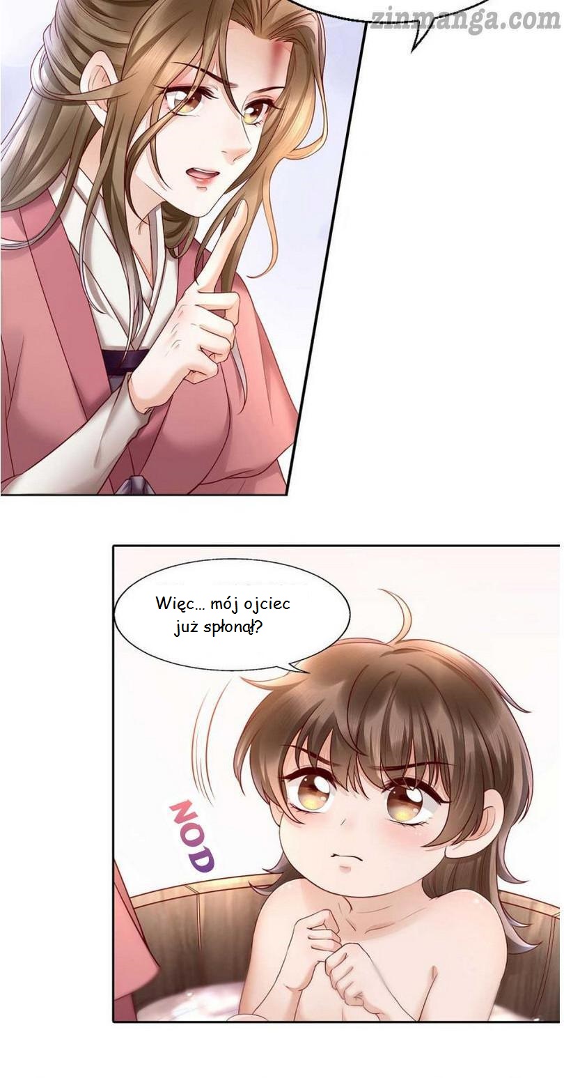 Don't Mess With My Mom Ch. 2 第49页