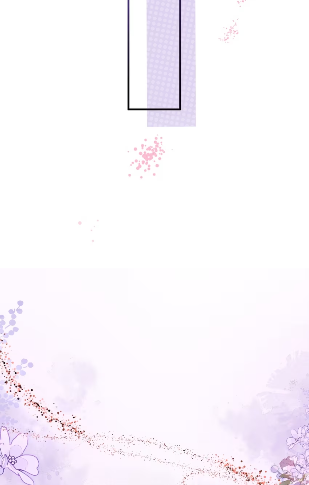 Black Moonlight Heroine Always Wants to Mark Me Vol. 1 Ch. 1 第16页