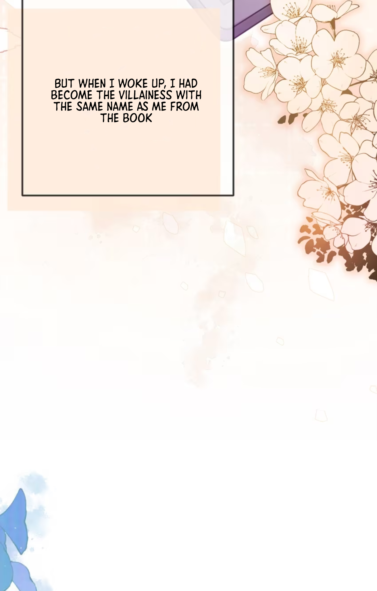 Black Moonlight Heroine Always Wants to Mark Me Vol. 1 Ch. 1 第24页