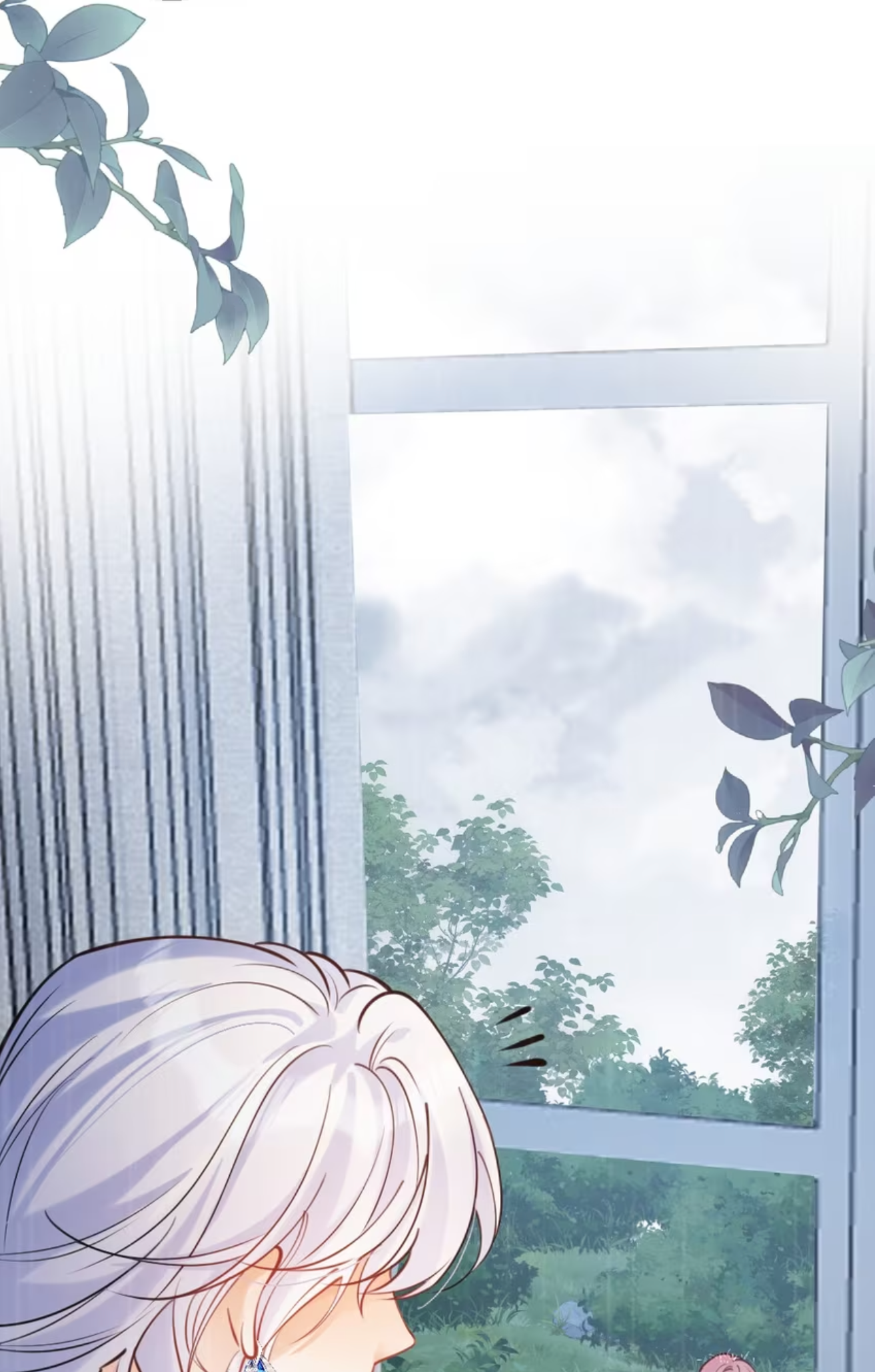 Black Moonlight Heroine Always Wants to Mark Me Vol. 1 Ch. 1 第32页