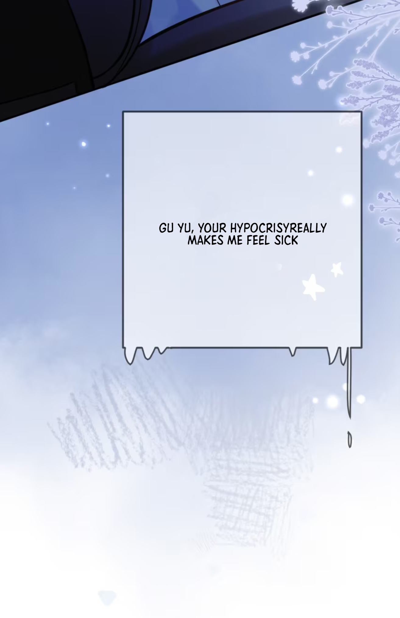 Black Moonlight Heroine Always Wants to Mark Me Vol. 1 Ch. 1 第64页