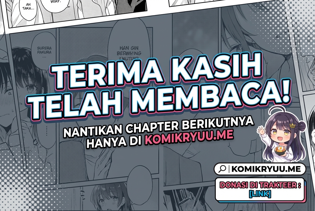 Inaka de Koi wa Muzukashii!? Adat Istiadat 😋 第33页