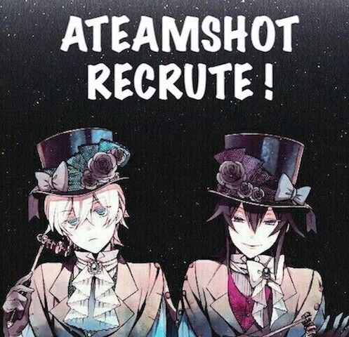 The Novelist and His Neighbor Ch. 4 第1页