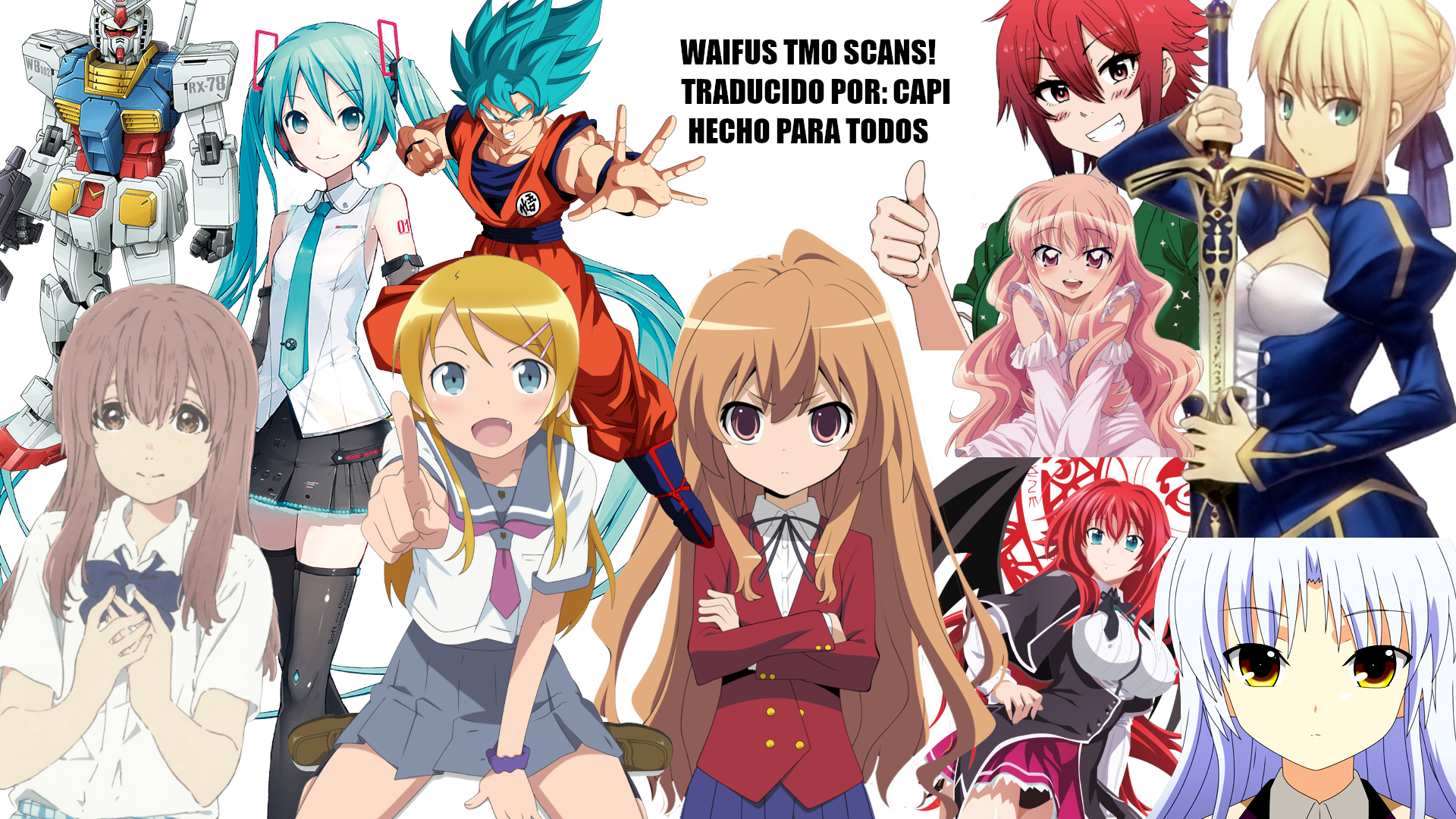 Suisei no Gargantia El Náufrago 第45页