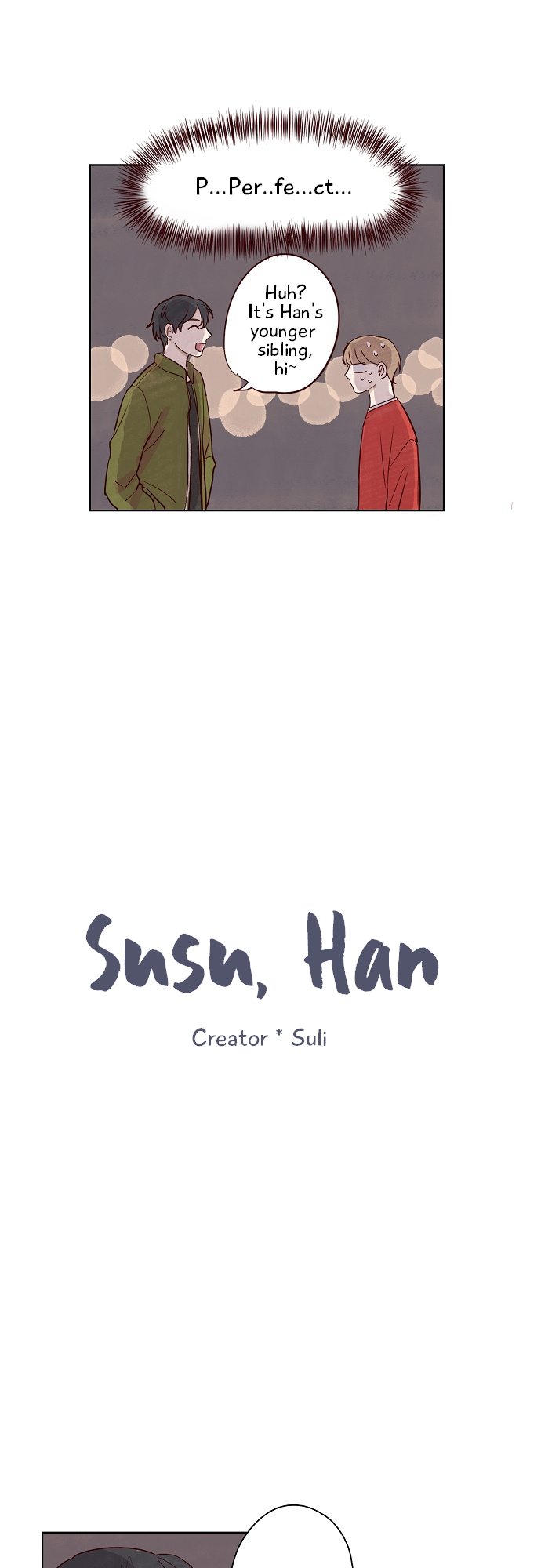 Susu, Han Ch. 4 第2页
