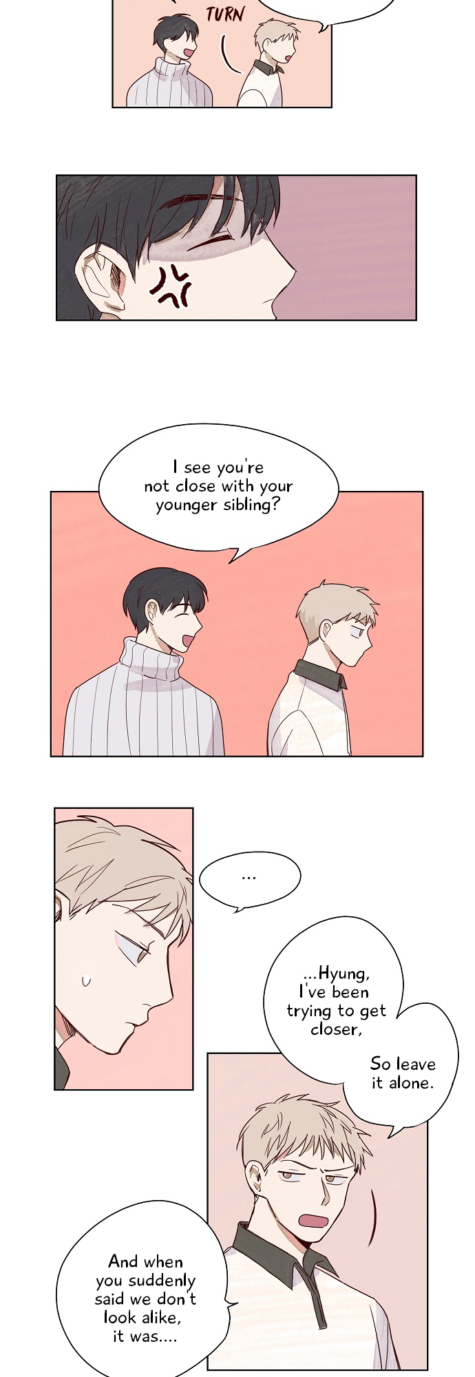 Susu, Han Ch. 4 第12页