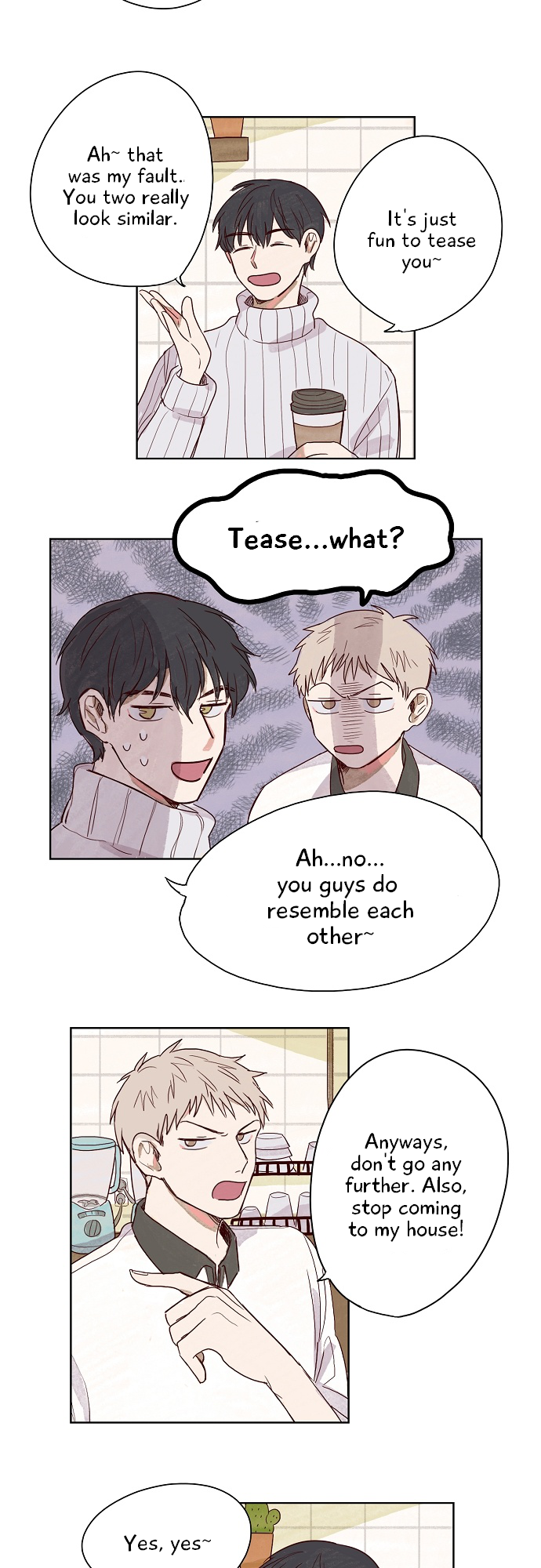 Susu, Han Ch. 4 第13页