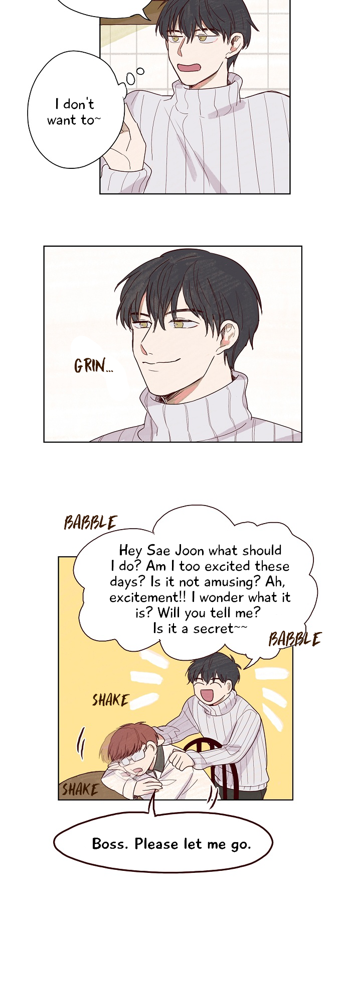 Susu, Han Ch. 4 第14页