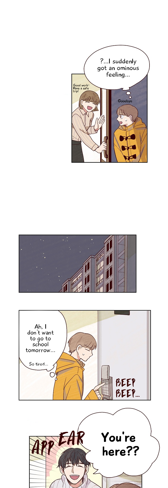 Susu, Han Ch. 4 第15页