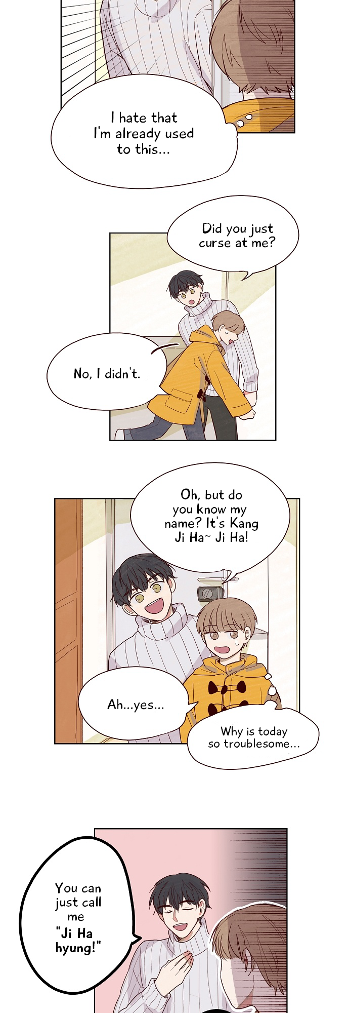 Susu, Han Ch. 4 第16页
