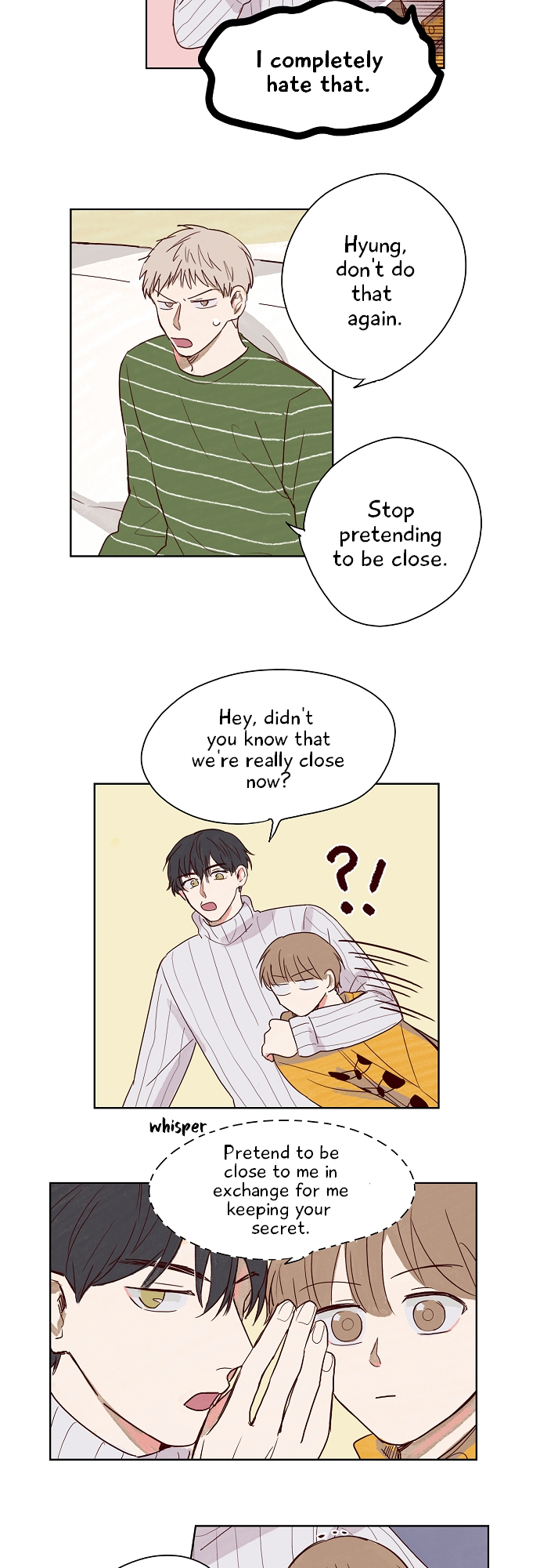 Susu, Han Ch. 4 第17页