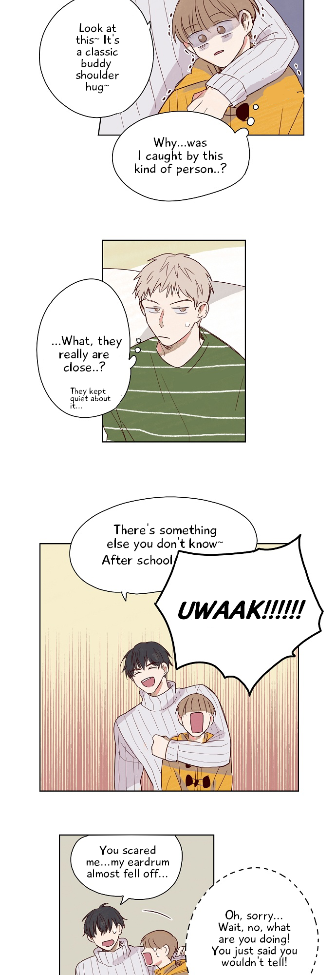 Susu, Han Ch. 4 第18页