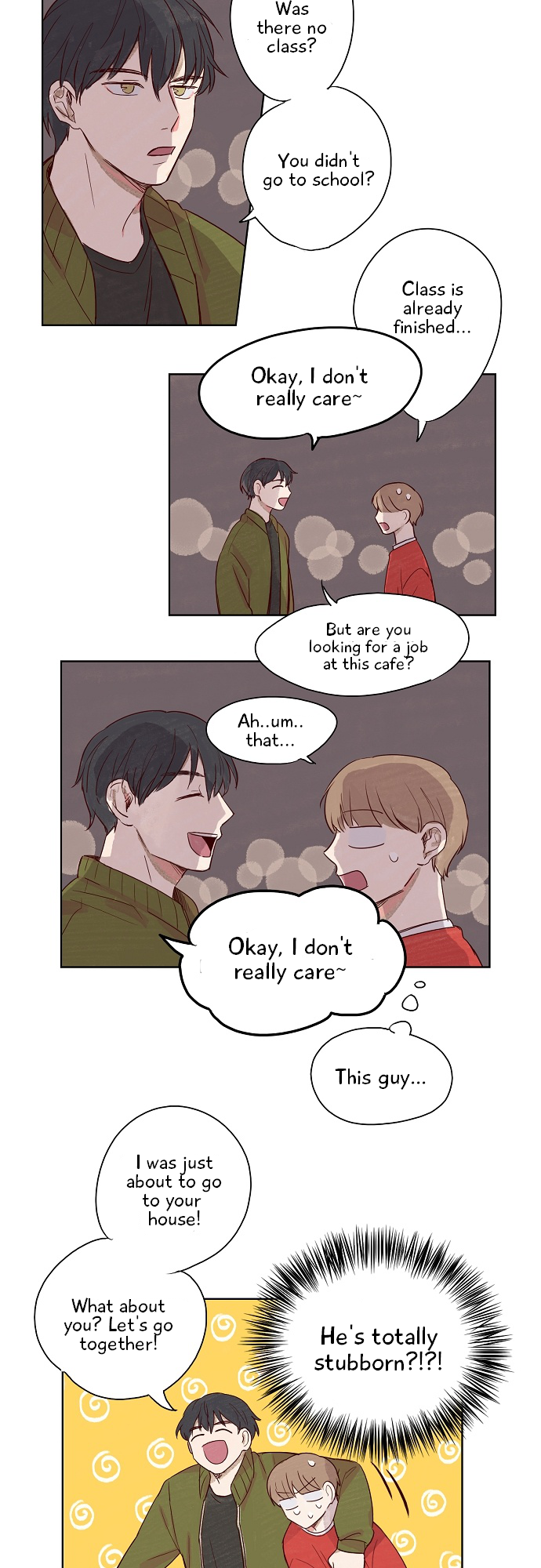 Susu, Han Ch. 4 第3页