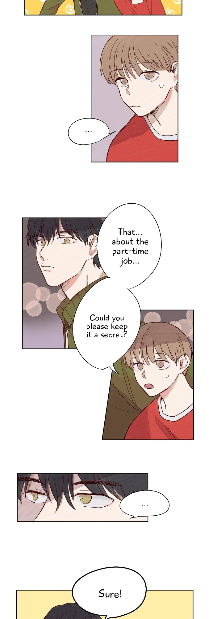 Susu, Han Ch. 4 第4页