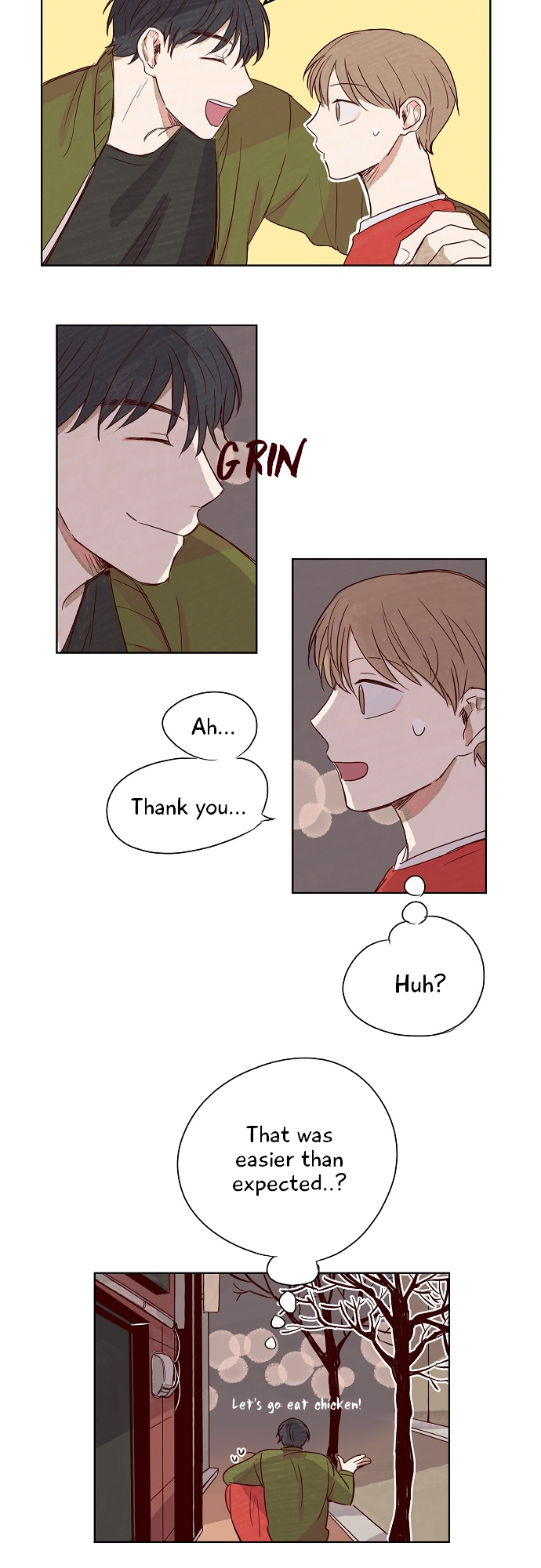 Susu, Han Ch. 4 第5页