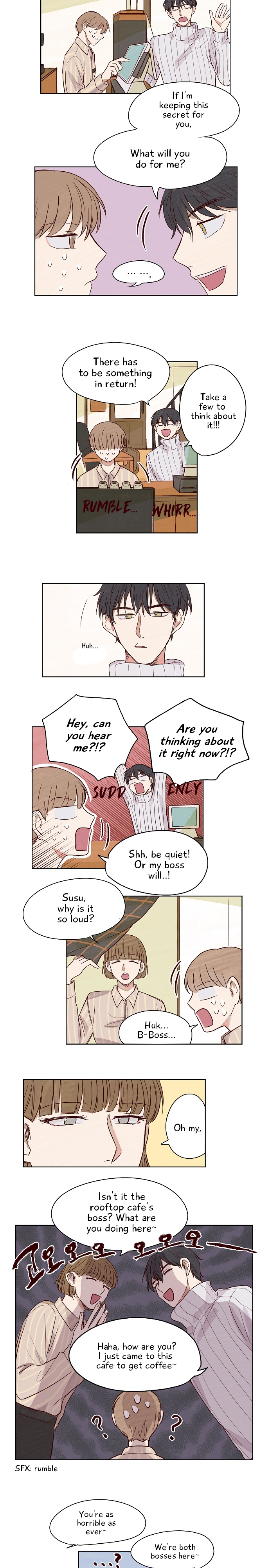 Susu, Han Ch. 4 第7页