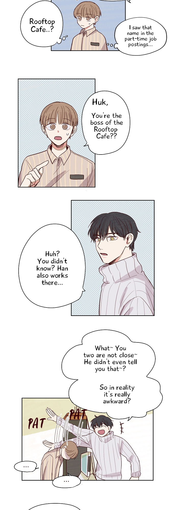 Susu, Han Ch. 4 第8页