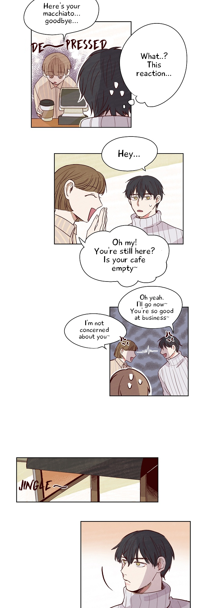 Susu, Han Ch. 4 第9页