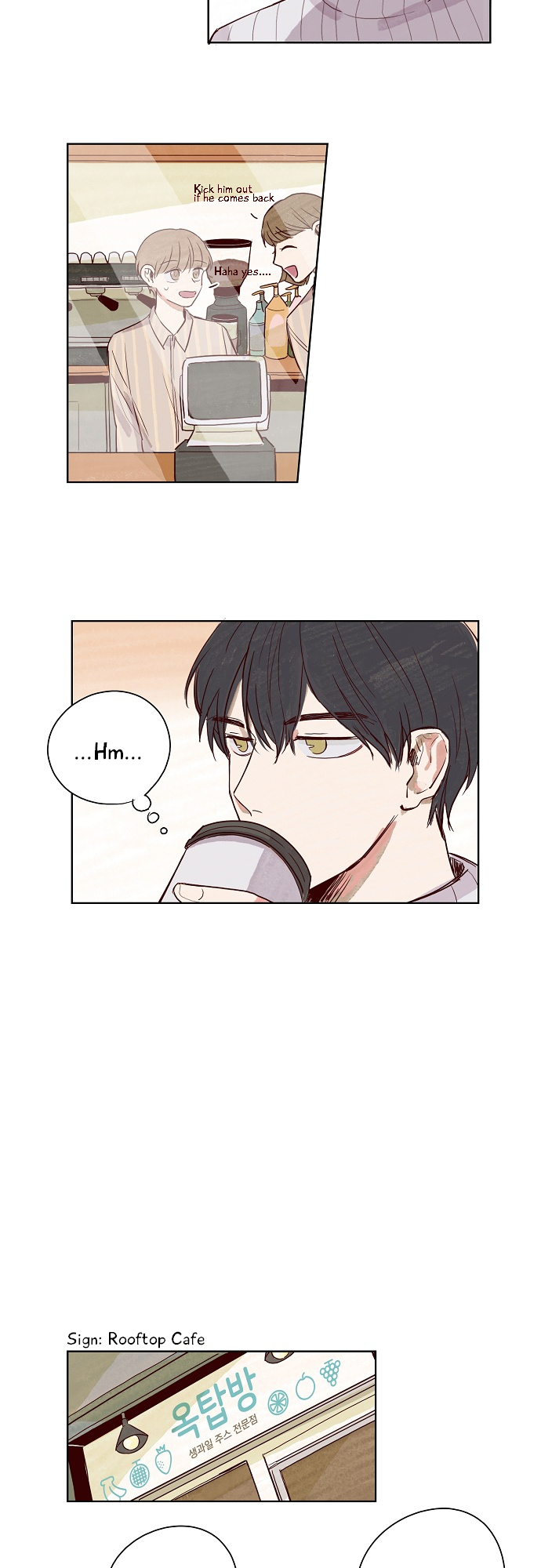 Susu, Han Ch. 4 第10页