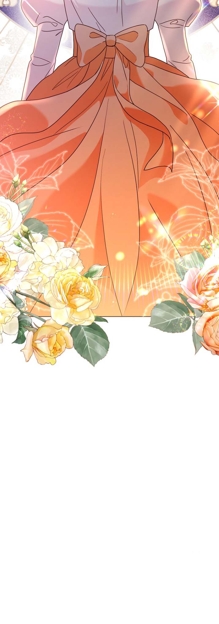 The Wicked Ladies-in-Waiting Ch. 5 第55页