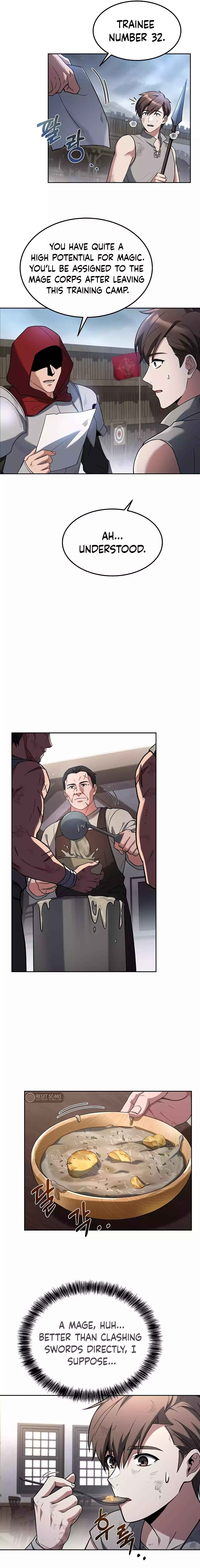 Eoneu Mabeopsa ui Sikdang Ch. 1 第14页