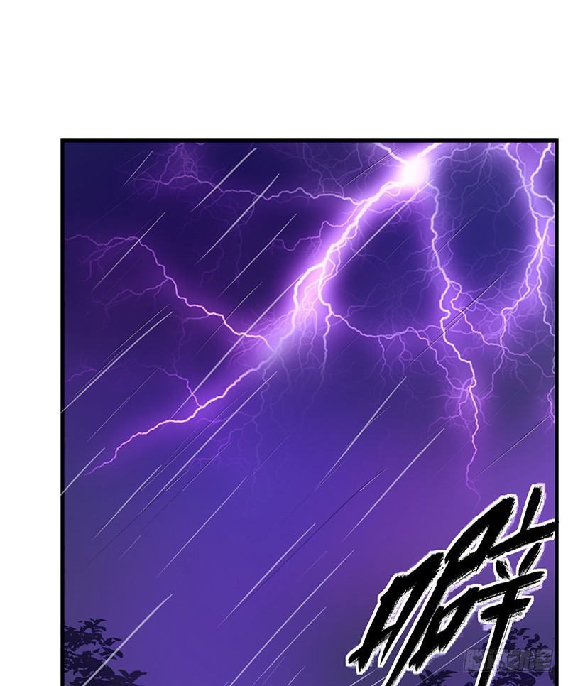 Against The Heaven's Destiny Ch. 1 第25页