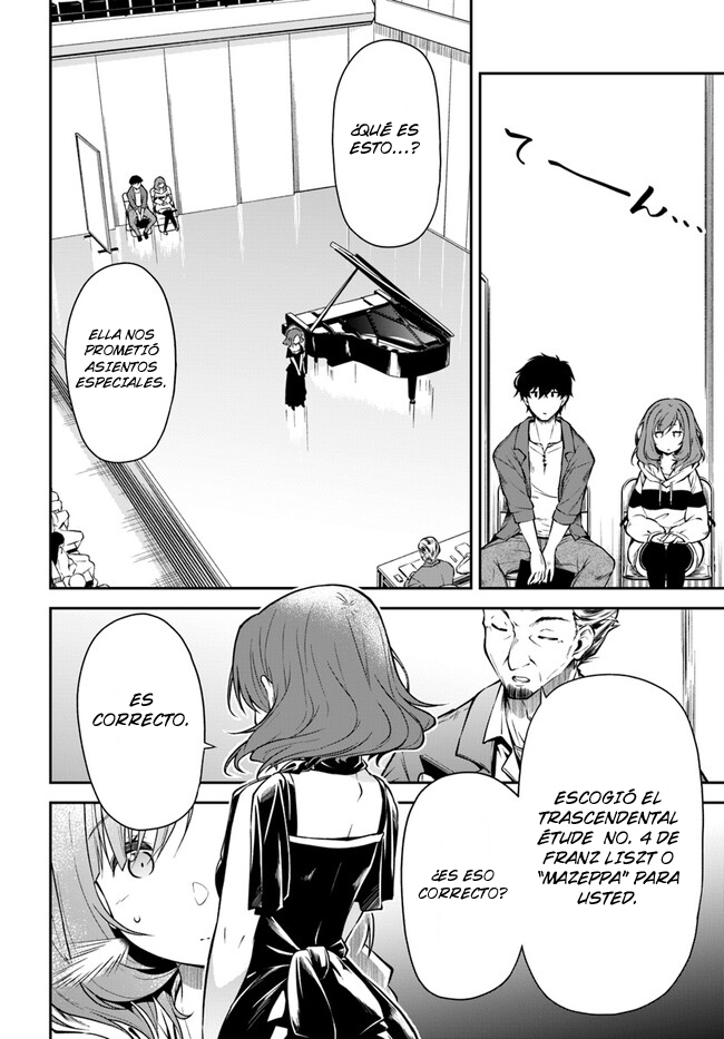 Kokumin-teki Idol ni natta Osana-Najimi ga Boro-Apart ni Sunderu Ore no Tonari ni Hikkoshitekita Ken Vol. 1 Ch. 2.1 第11页