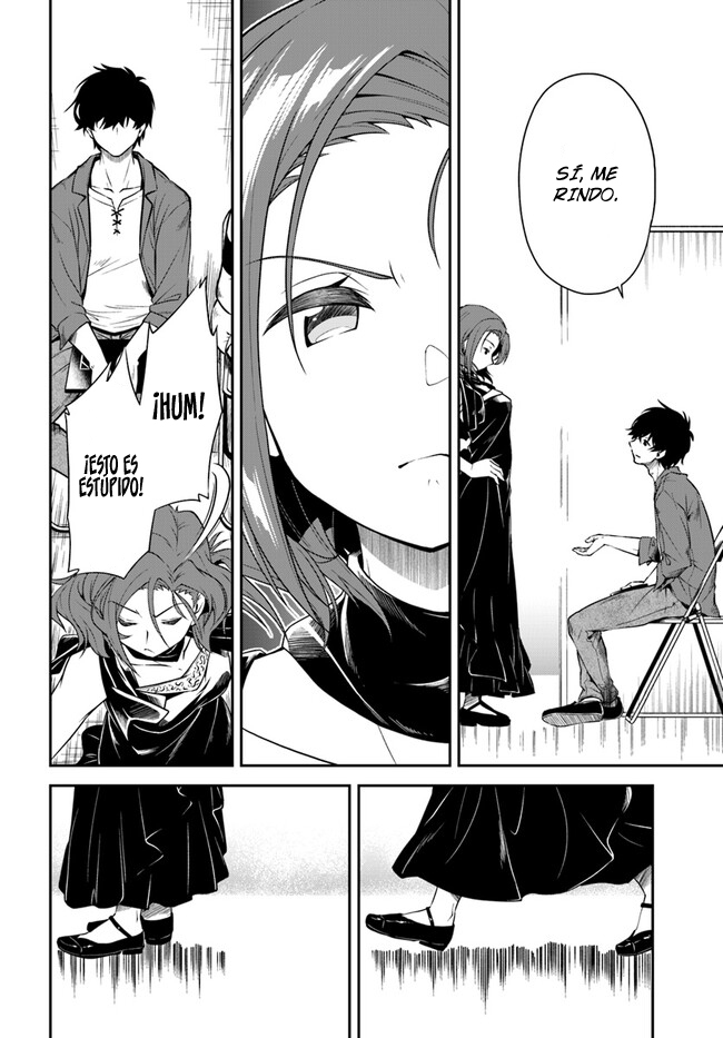 Kokumin-teki Idol ni natta Osana-Najimi ga Boro-Apart ni Sunderu Ore no Tonari ni Hikkoshitekita Ken Vol. 1 Ch. 2.1 第20页