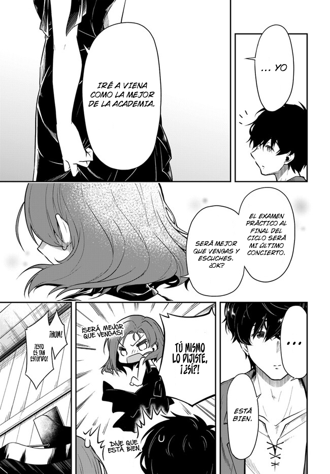 Kokumin-teki Idol ni natta Osana-Najimi ga Boro-Apart ni Sunderu Ore no Tonari ni Hikkoshitekita Ken Vol. 1 Ch. 2.1 第21页