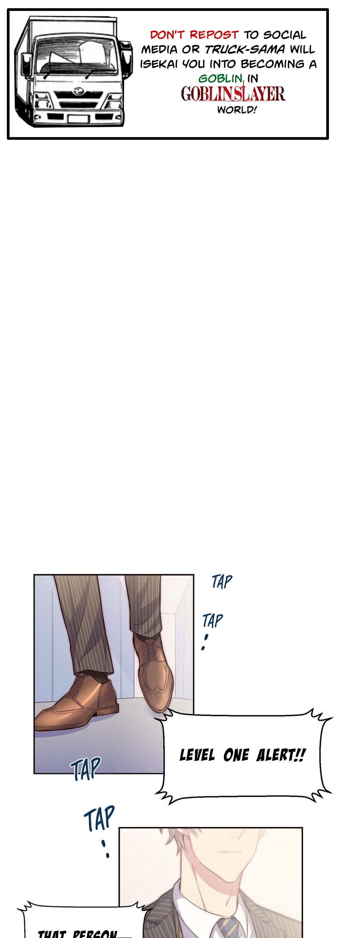 100% Captive 第1页