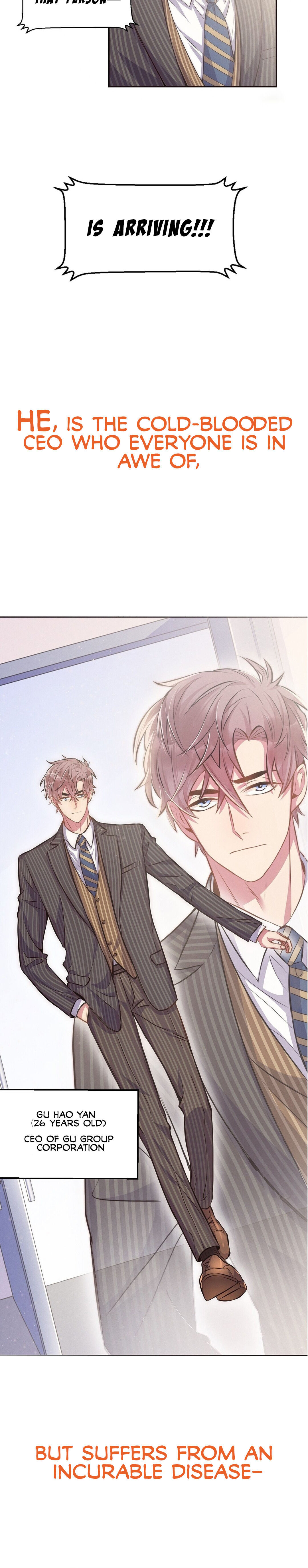 100% Captive 第2页