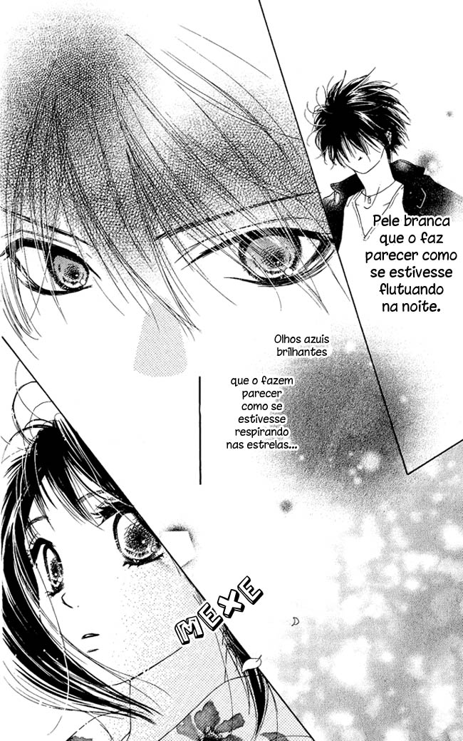 Kiss/Hug Primeiro florescer ★ Cornus florida 第18页