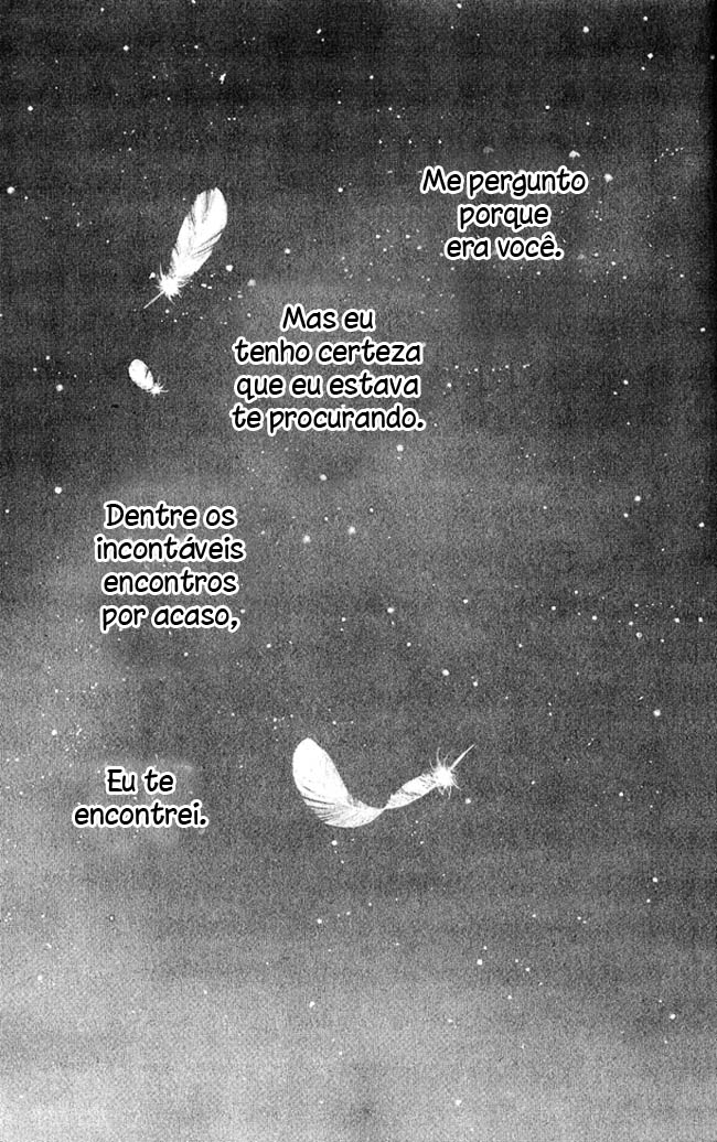 Kiss/Hug Primeiro florescer ★ Cornus florida 第3页