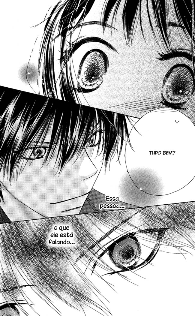 Kiss/Hug Primeiro florescer ★ Cornus florida 第38页