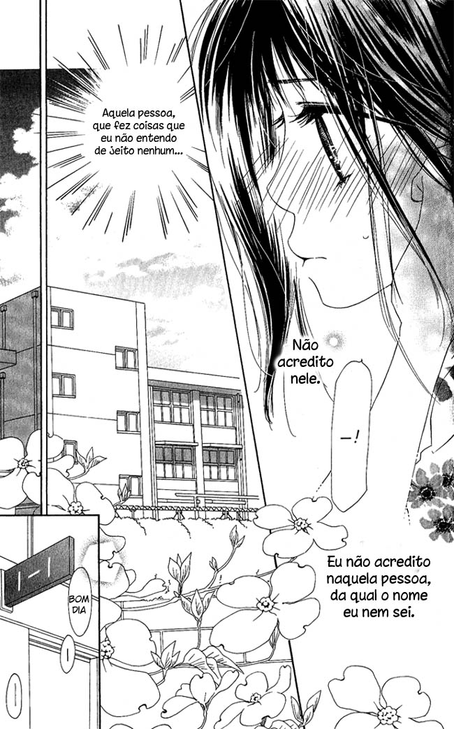 Kiss/Hug Primeiro florescer ★ Cornus florida 第45页