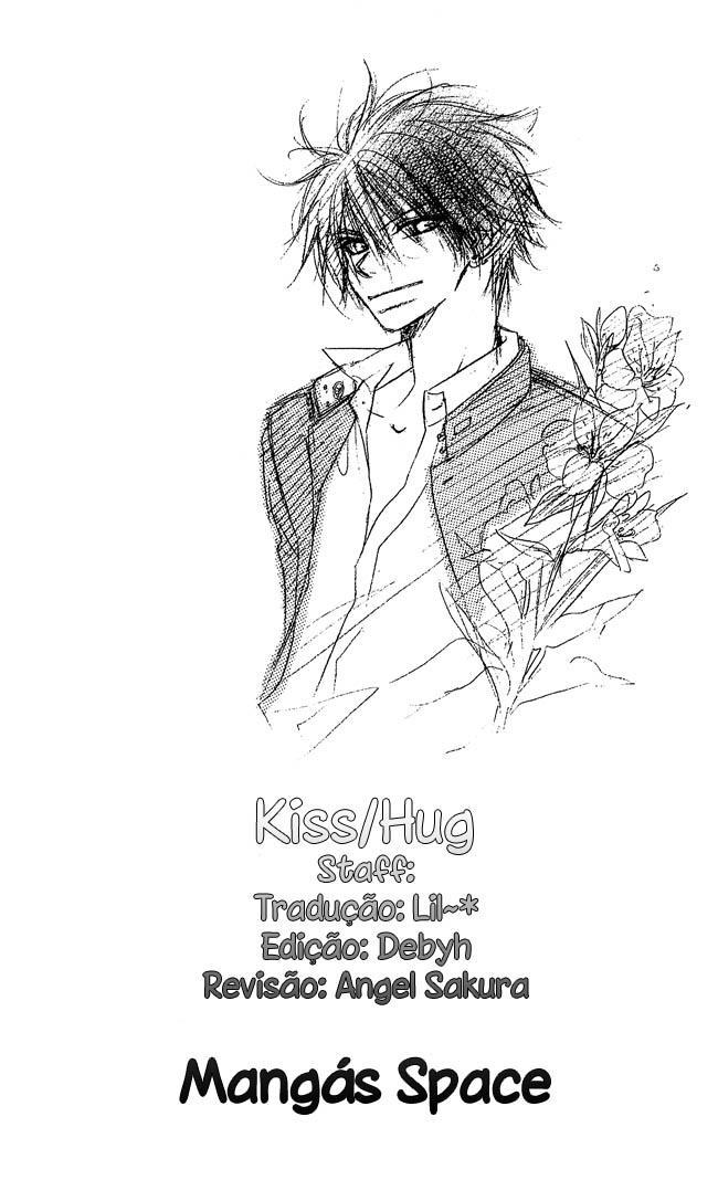 Kiss/Hug Primeiro florescer ★ Cornus florida 第52页