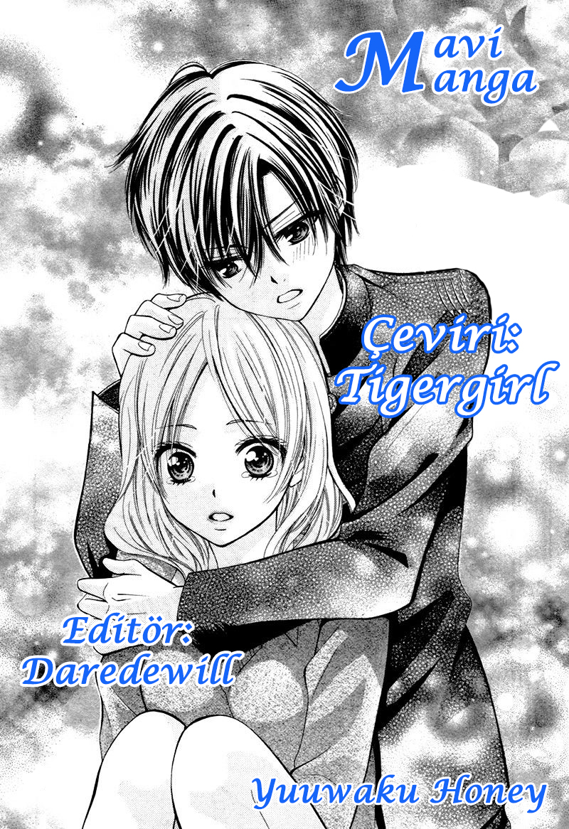 Toshishita Danshi♥Share House 第3页
