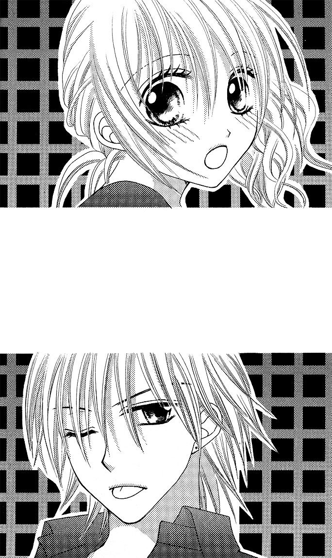 Toshishita Danshi♥Share House Yuuwaku HONEY 第35页