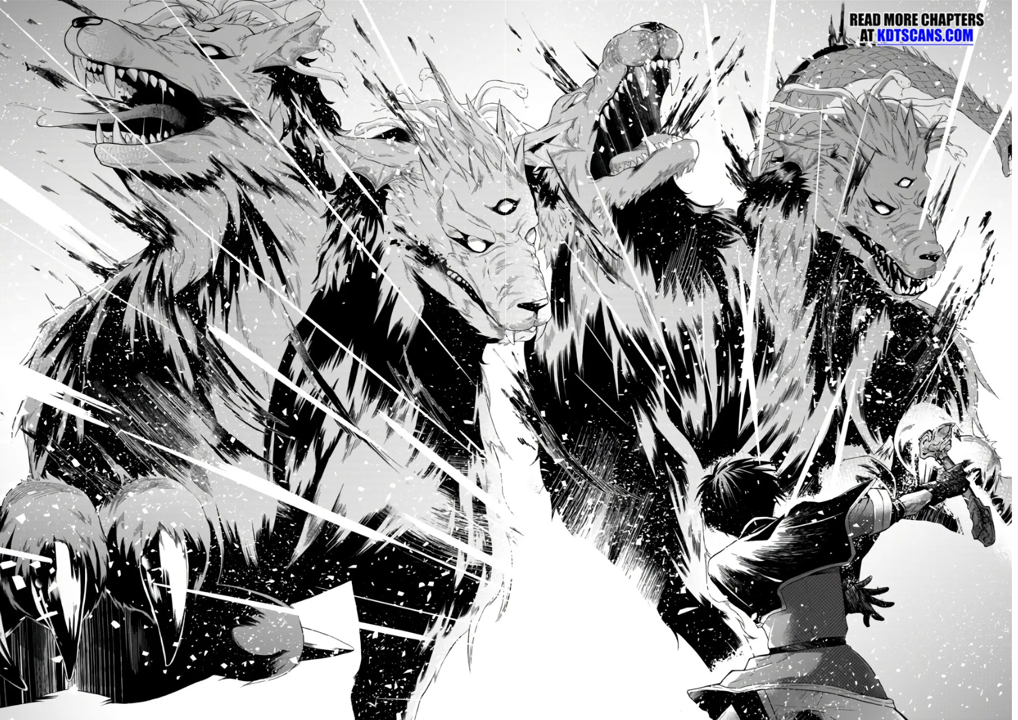 Isekai no Senshi to shite Kuni ni Manekareta kedo, Kotowatte Heishi kara Hajimeru Koto ni shita Vol. 2 Ch. 6 第26页