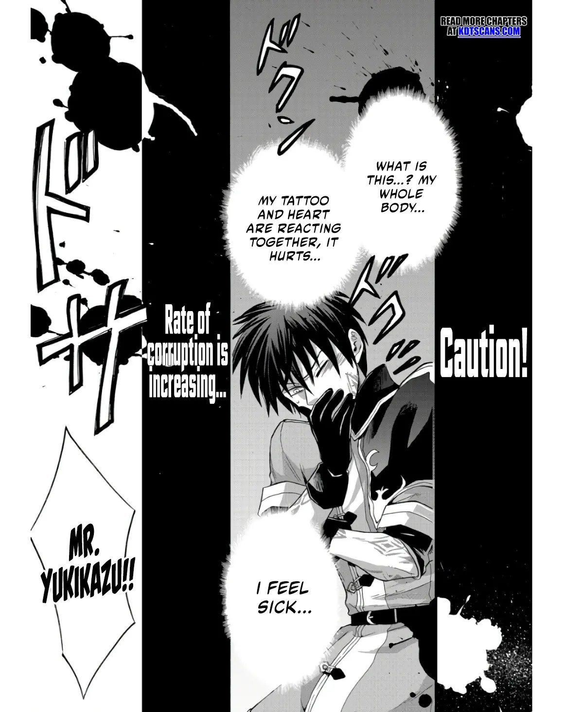 Isekai no Senshi to shite Kuni ni Manekareta kedo, Kotowatte Heishi kara Hajimeru Koto ni shita Vol. 2 Ch. 6 第30页