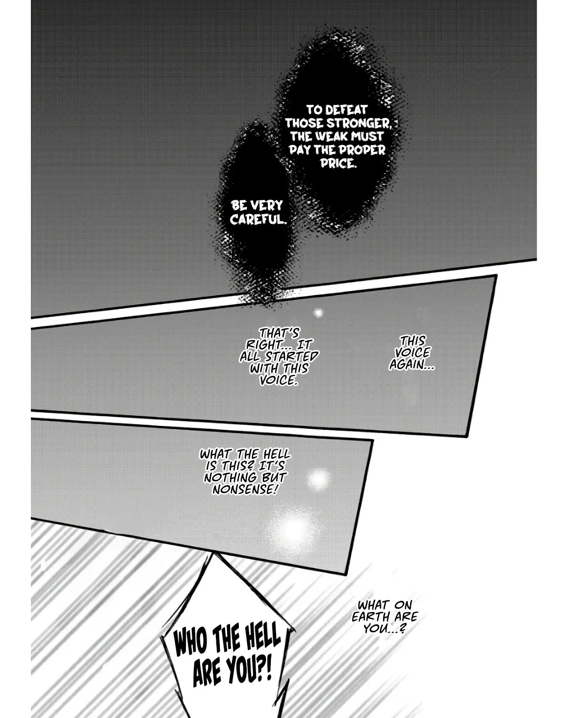 Isekai no Senshi to shite Kuni ni Manekareta kedo, Kotowatte Heishi kara Hajimeru Koto ni shita Vol. 2 Ch. 6 第31页