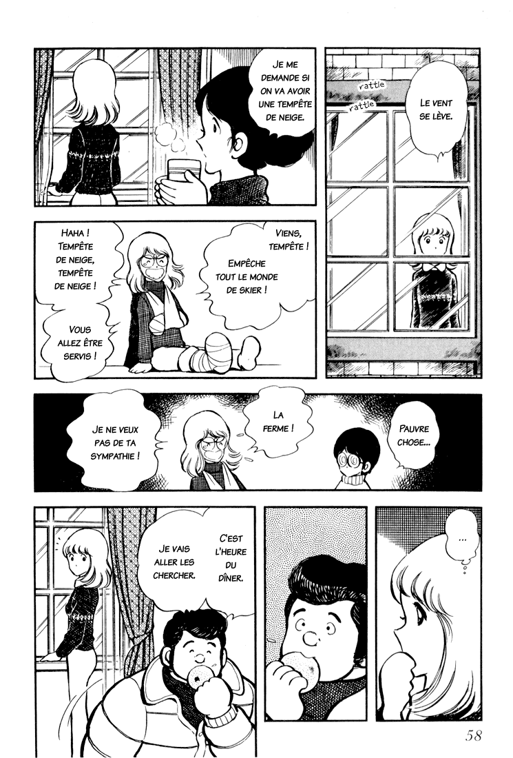 Beautiful Sunshine! Vol. 3 Ch. 2 第26页