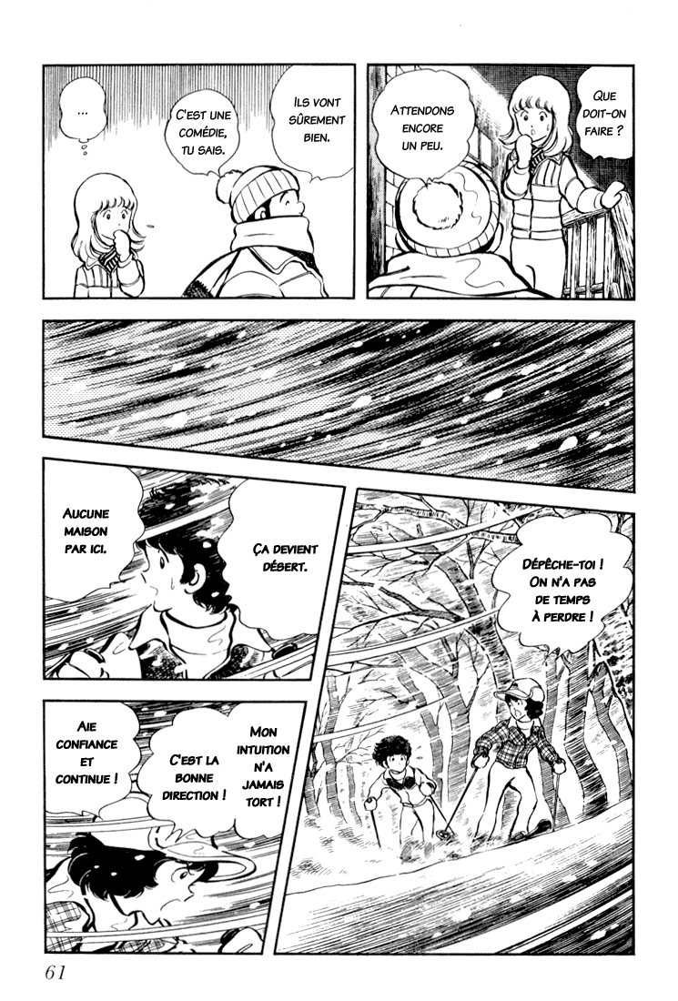 Beautiful Sunshine! Vol. 3 Ch. 2 第29页