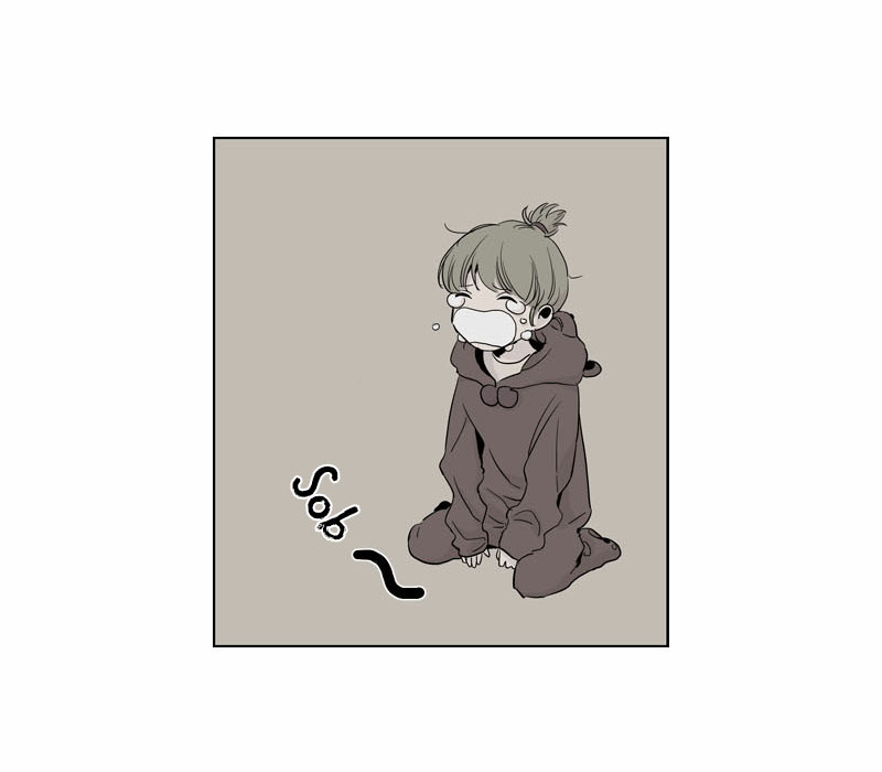 Prince of Prince Vol. 1 Ch. 2 第23页