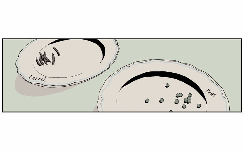 Prince of Prince Vol. 1 Ch. 2 第25页