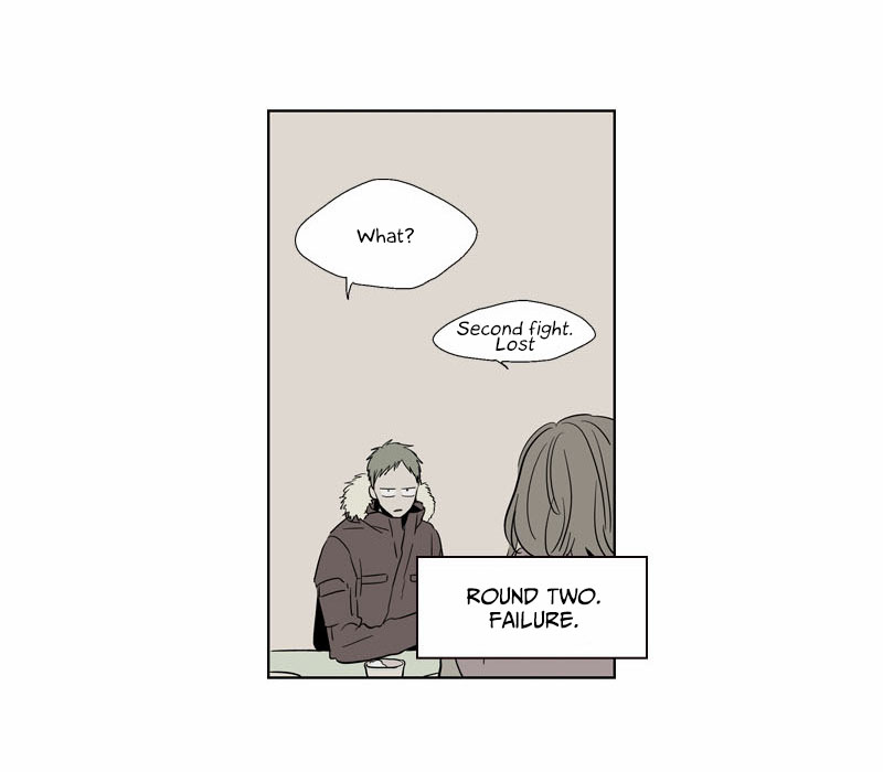 Prince of Prince Vol. 1 Ch. 2 第28页