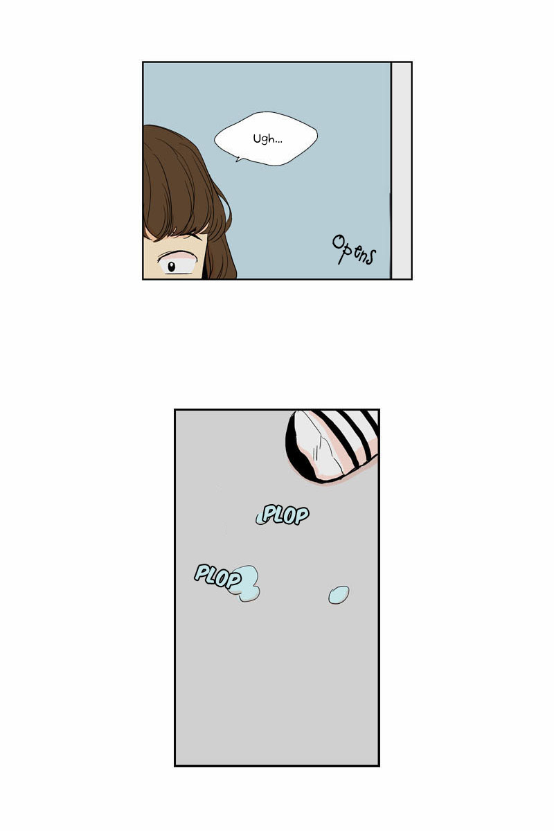 Prince of Prince Vol. 1 Ch. 2 第33页
