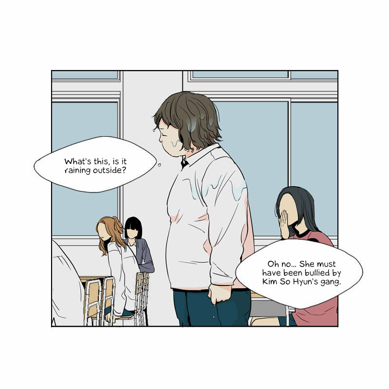 Prince of Prince Vol. 1 Ch. 2 第34页