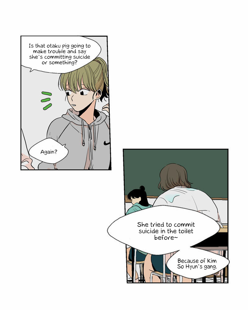 Prince of Prince Vol. 1 Ch. 2 第35页