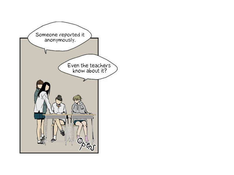 Prince of Prince Vol. 1 Ch. 2 第36页